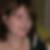 Profilbild von Kristina Arens