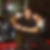 Profilbild von Andreas Wenzel