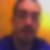 Profilbild von Oliver Hubbert