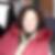Profilbild von Rosemarie Skora