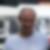 Profilbild von Christian Heidt