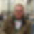Profilbild von Klaus Berben