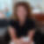 Profilbild von Birgit Kühne