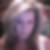 Profilbild von Andrea Schumacher