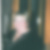 Profilbild von Petra Weicht