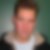 Profilbild von Tim Hensel
