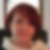 Profilbild von Ulrike von Rüden