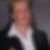 Profilbild von Andrea Zuleger
