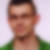 Profilbild von Sven Lotter