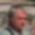 Profilbild von Dieter Hommen