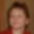 Profilbild von Karin Apel