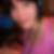 Profilbild von Liz Guenther