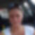 Profilbild von Julia Klatt