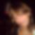 Profilbild von Jennifer Brosius