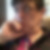Profilbild von Ingo Naujoks