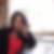 Profilbild von Jennifer Schellin