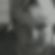 Profilbild von Annette Friedrichs