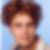 Profilbild von Anne Brumberg