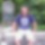 Profilbild von Dirk Bitter