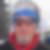 Profilbild von Martin Richter