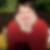 Profilbild von Sandra Barth