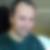 Profilbild von Fabian Zink