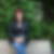 Profilbild von Katrin Herrmann