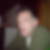 Profilbild von Matthias Mauss