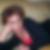 Profilbild von Nicole Assmuth