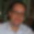 Profilbild von Michael Gloge
