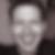 Profilbild von Hans-Georg Latzel