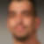 Profilbild von Frank Reichwein
