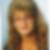 Profilbild von Kerstin Buchmann