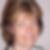 Profilbild von Ilona Krüger