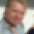 Profilbild von Erwin Huber