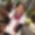 Profilbild von Claudia Horvath