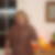 Profilbild von Christel Princi