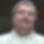 Profilbild von Thomas Zink