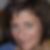 Profilbild von Yvonne Hiob