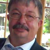 Profilfoto von Hartmut Schütt