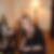 Profilbild von Regine Polac