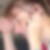 Profilbild von Jutta Wiechers