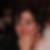 Profilbild von Agnes Kamm