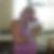 Profilbild von Michaela Timm