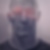 Profilbild von Stephan Knop