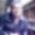 Profilbild von Maik Blase