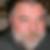 Profilbild von Michael Pfehr