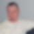 Profilbild von Benjamin Christossek