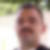 Profilbild von Peter Plewinski