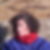 Profilbild von Ute Müller-Potthoff